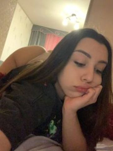Анкета проститутки Карина, 23 года